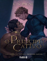 O Príncipe Cativo (Nova Versão) - C.S. Pacat.pdf